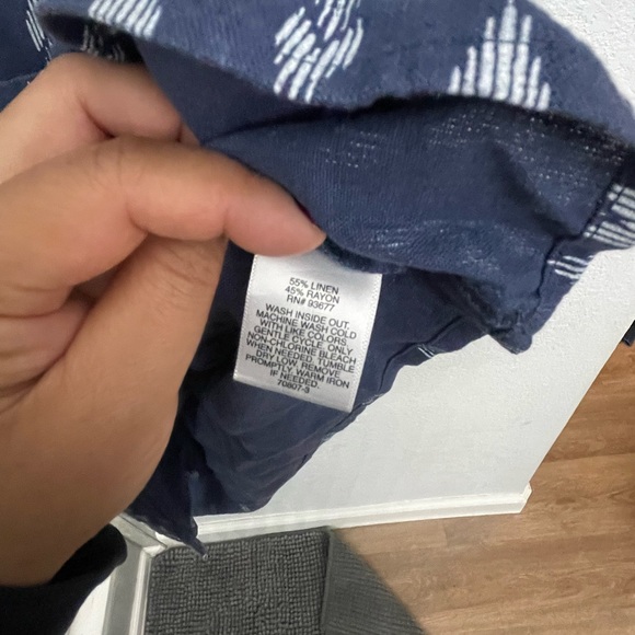 Peyton & Parker Mommy and Me dresses - Picture 6 of 8